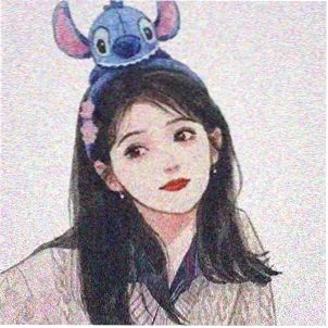 成毅饰演应渊